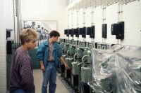 pictures/Onbekend/Texel - studiereis ICE